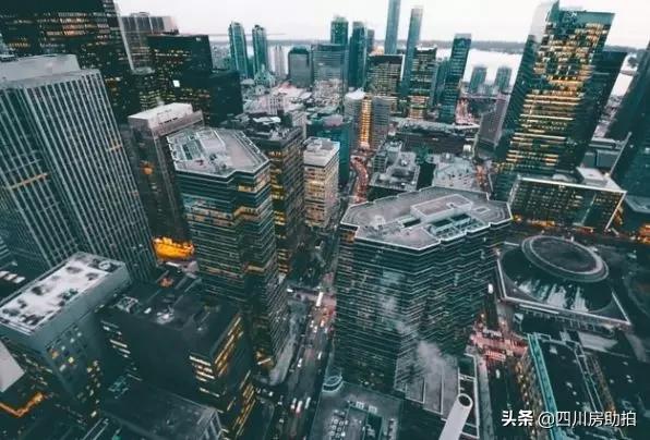 买法拍房要注意什么事件,买法拍房注意事项和套路