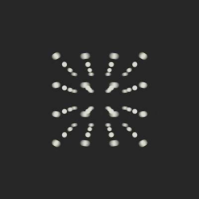 c4d导入ps为gif,c4d透明gif动图制作