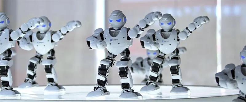 呈贡新区十周年,昆明市呈贡区花都