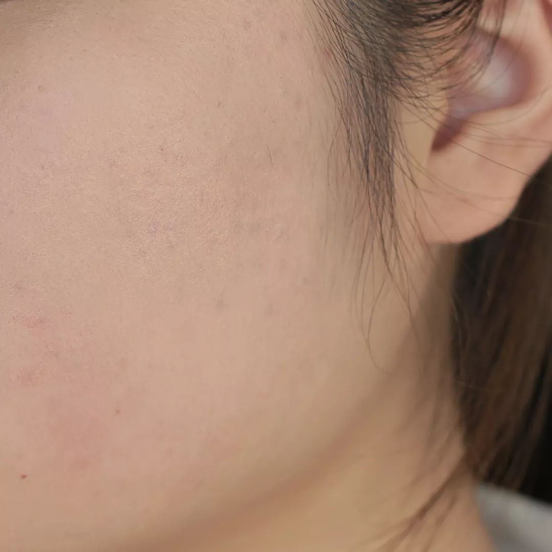 这八款遮瑕堪比一键磨皮,网红遮瑕蘑菇气垫持久不脱妆