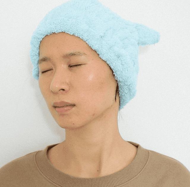 真人改造|不靠医美，一天实现“换皮”