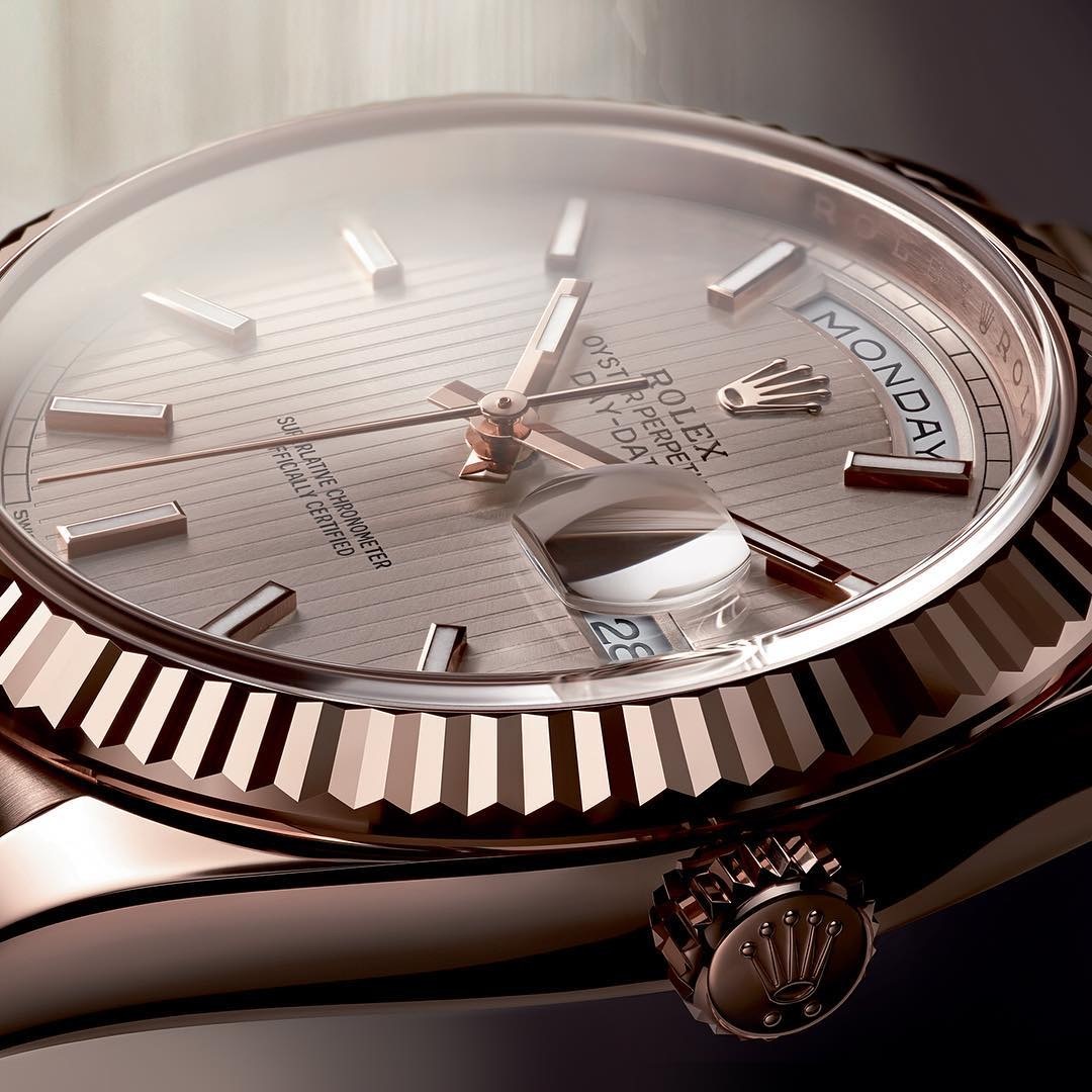 打牌戴表会赢吗,爱赌的人戴什么首饰最好