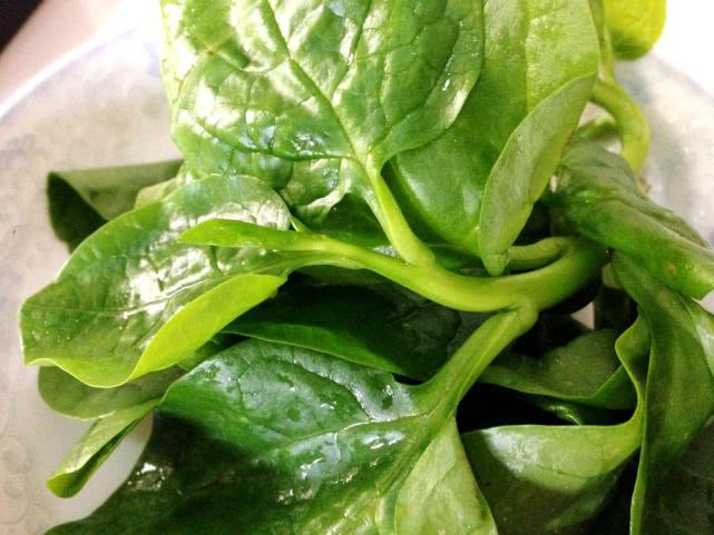 老人补钙钙片口碑最好的前十名,60-70岁老人补钙吃什么钙片