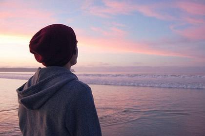 95后的自己迷茫了怎么办,95后很慌很迷茫怎么劝