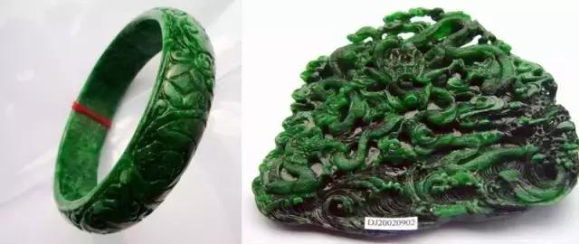 铁龙生翡翠贵吗,铁龙生翡翠白菜