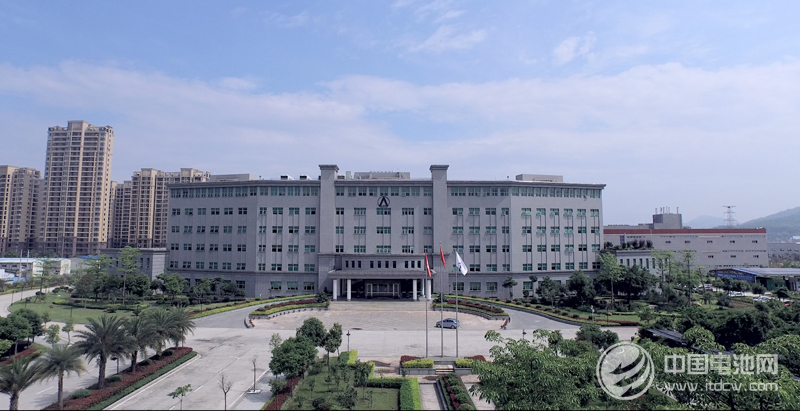 宁德时代catl和atl是同一家公司吗,宁德catl和atl普工哪个好点