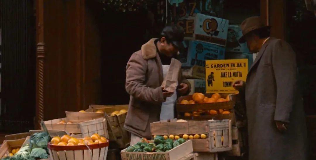 深圳兴盛优选社区团购,社区团购兴盛优选为什么这么火爆