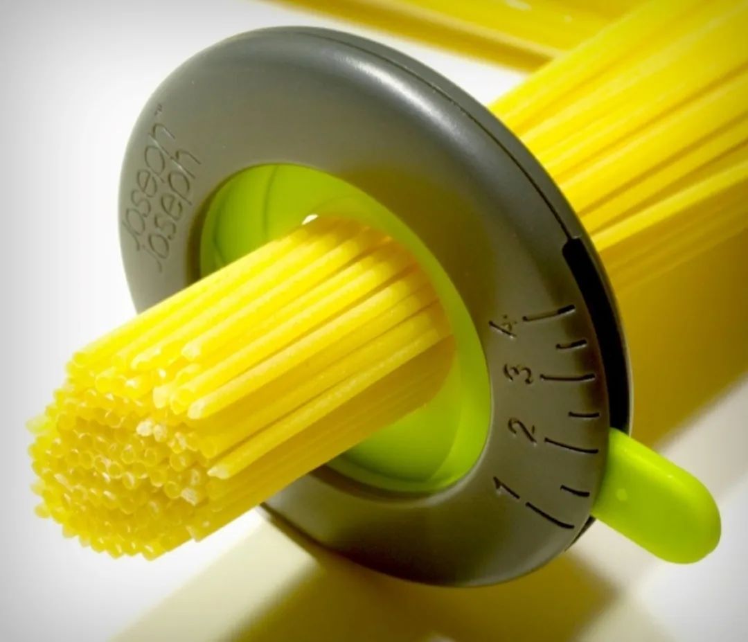 joseph设计师的家,joseph北京