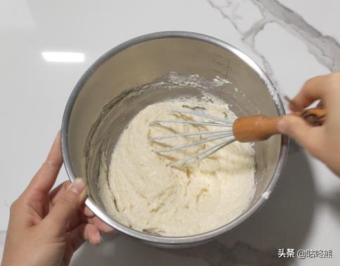 为什么你做电饭煲蛋糕总失败,电饭锅做蛋糕总是失败的原因