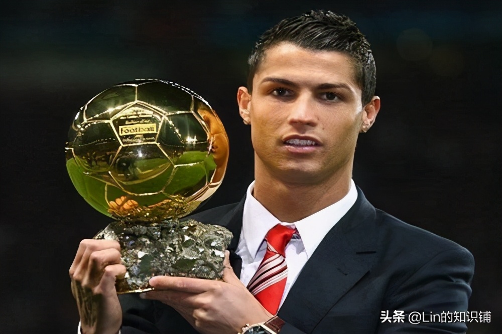c罗巅峰时刻葡萄牙,c罗葡萄牙的美丽传说