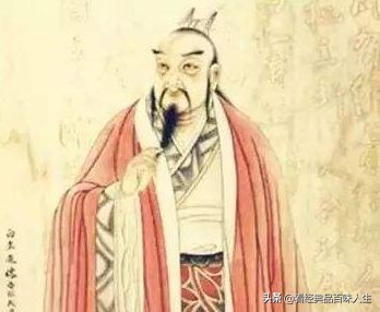 中国历史上的十圣排名,历史上封圣的人