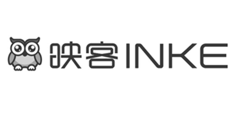 映客凉凉了，背后真实原因是什么？映客将何去何从？