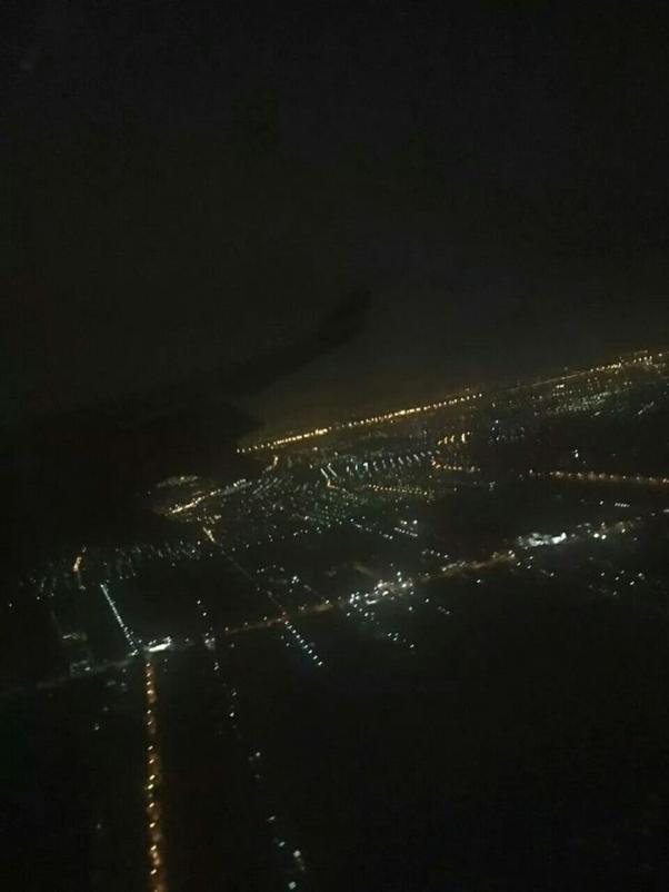 跟泰妹谈恋爱是怎样的一种体验,和泰妹去泰国夜市