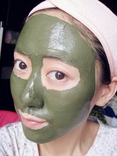 暗疮最好的消除方法 (暗疮印最佳治疗方法)