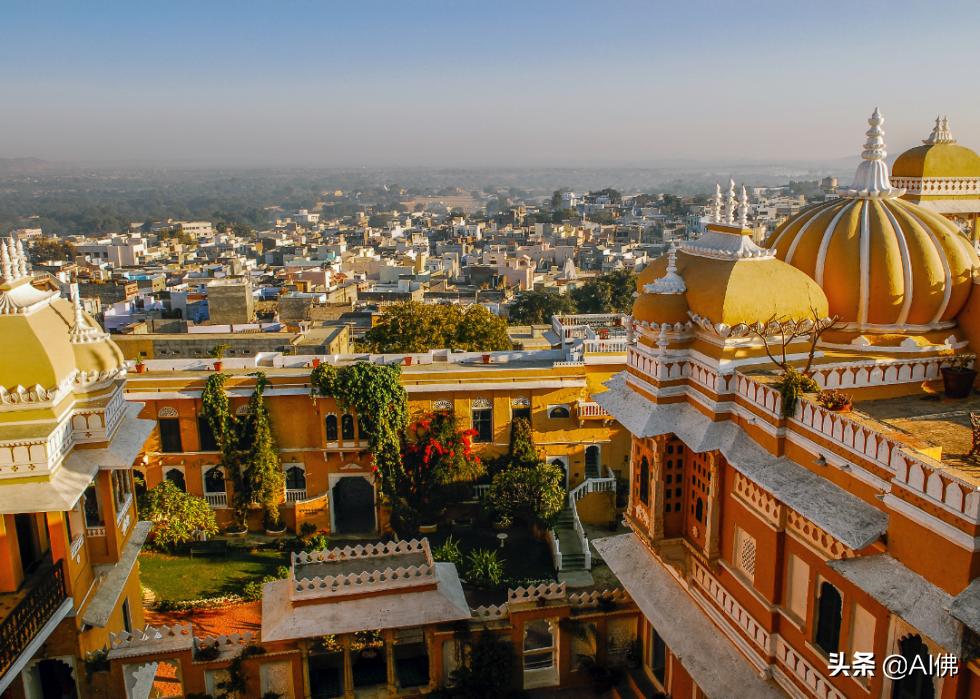 哪一年买美国国债最多,最近中国买美国国债多少亿