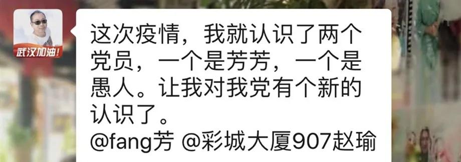 建微信群如何下单产品,建微信群卖东西怎么送货