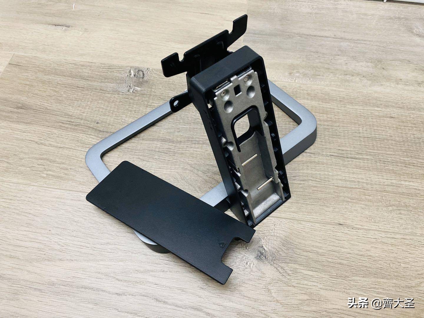 桌面升级双屏,桌面升级2.0