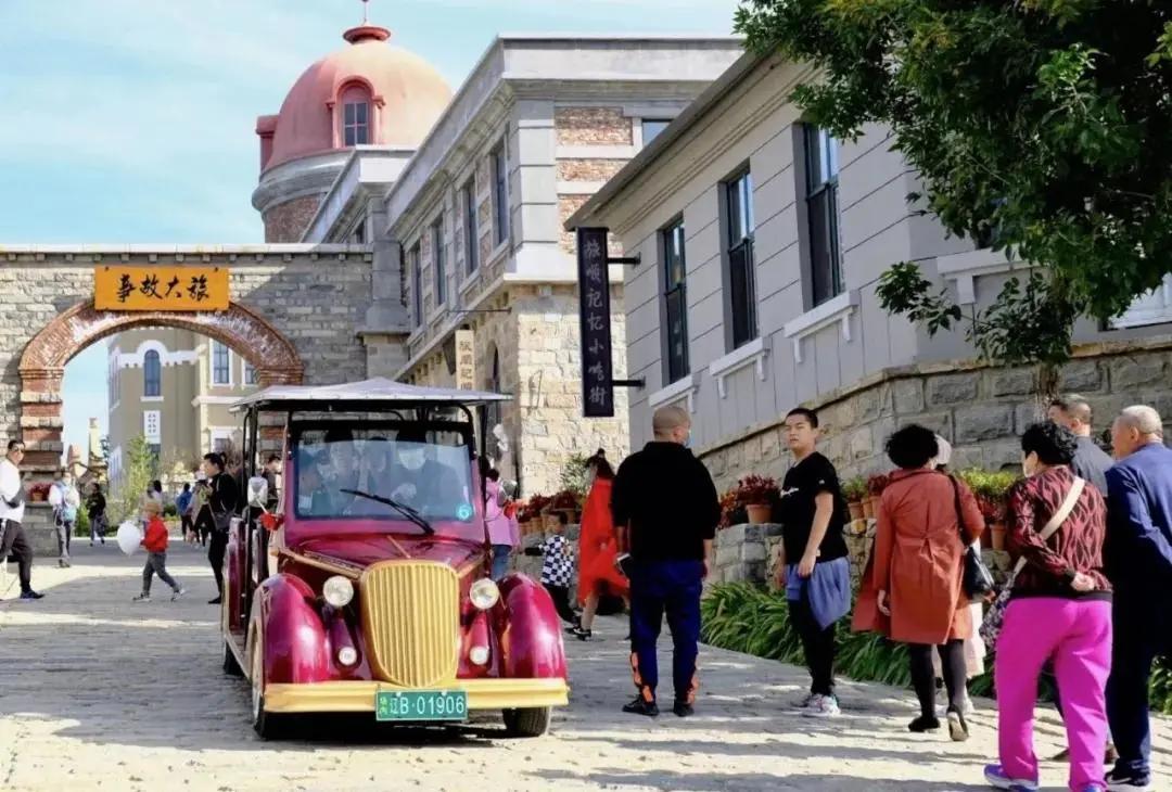 广东国庆假期旅游成绩单,河北省中秋国庆假期旅游成绩单