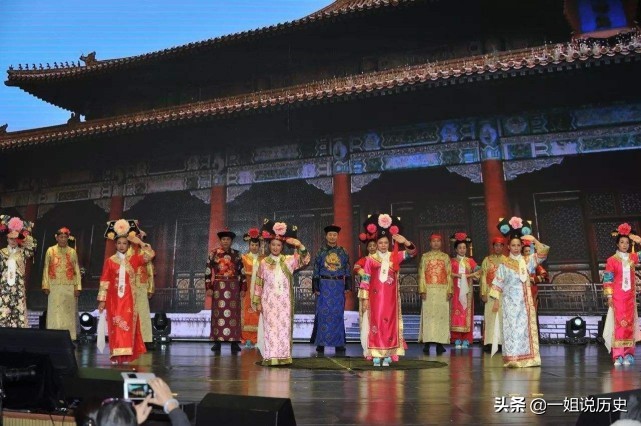 外国人加入中国籍后显示什么民族,外国人加入中国籍应该是什么民族