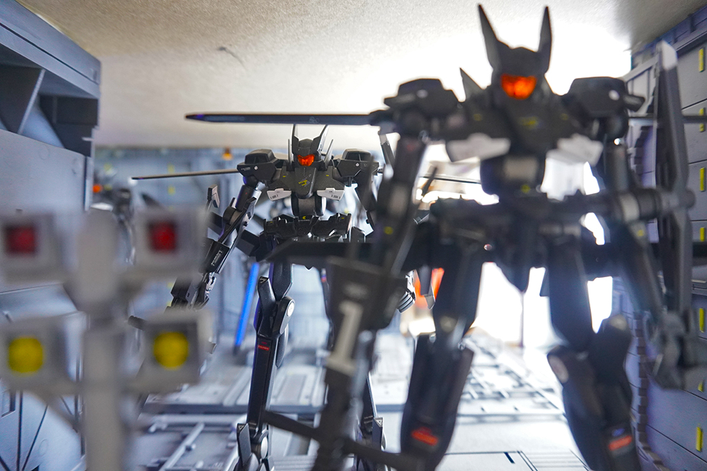 Vlog小能手索尼APS-C画幅微单A6400评测