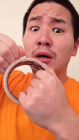 适合跨年夜发朋友圈的文案,皮友们的文案