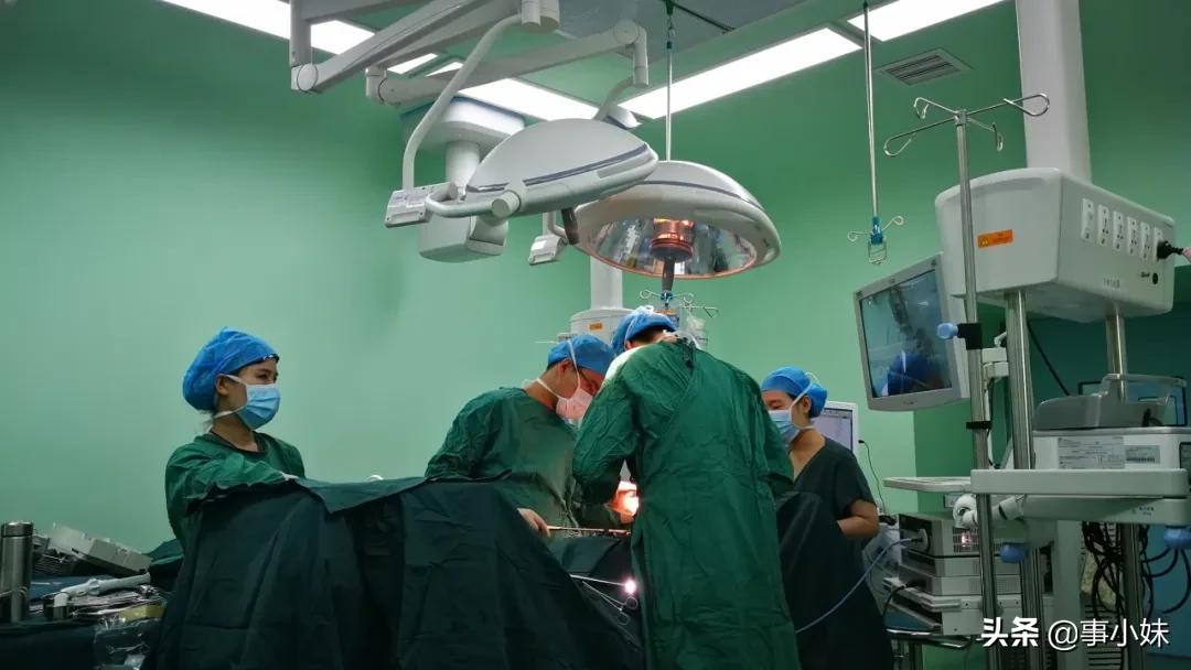 福医大上学怎么样,我劝你千万不要惹学医的女生