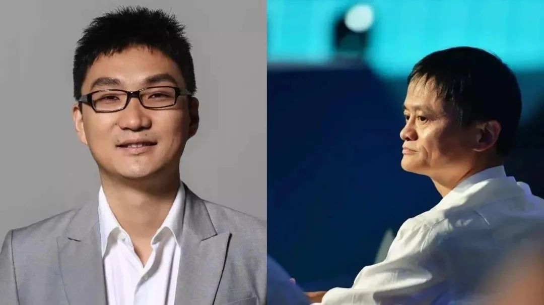 拼多多压缩袋运营,拼多多上卖五帝钱好卖吗