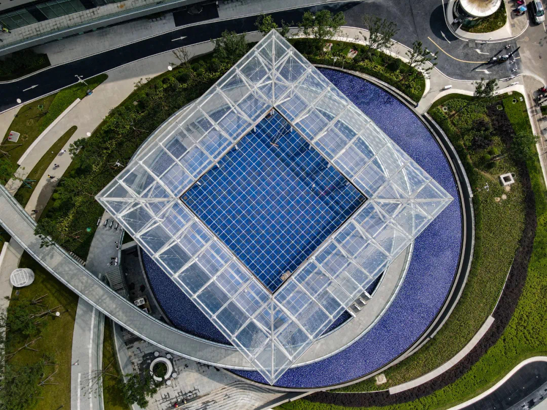 超算中心能提供多少就业,成都超算中心薪酬