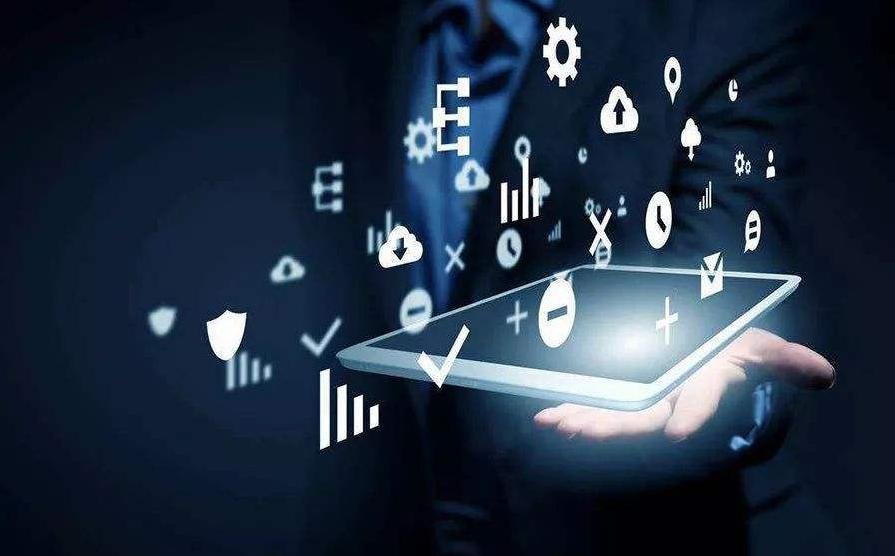 麦芽互动：任务裂变工具要怎么选择？试试这个裂变工具