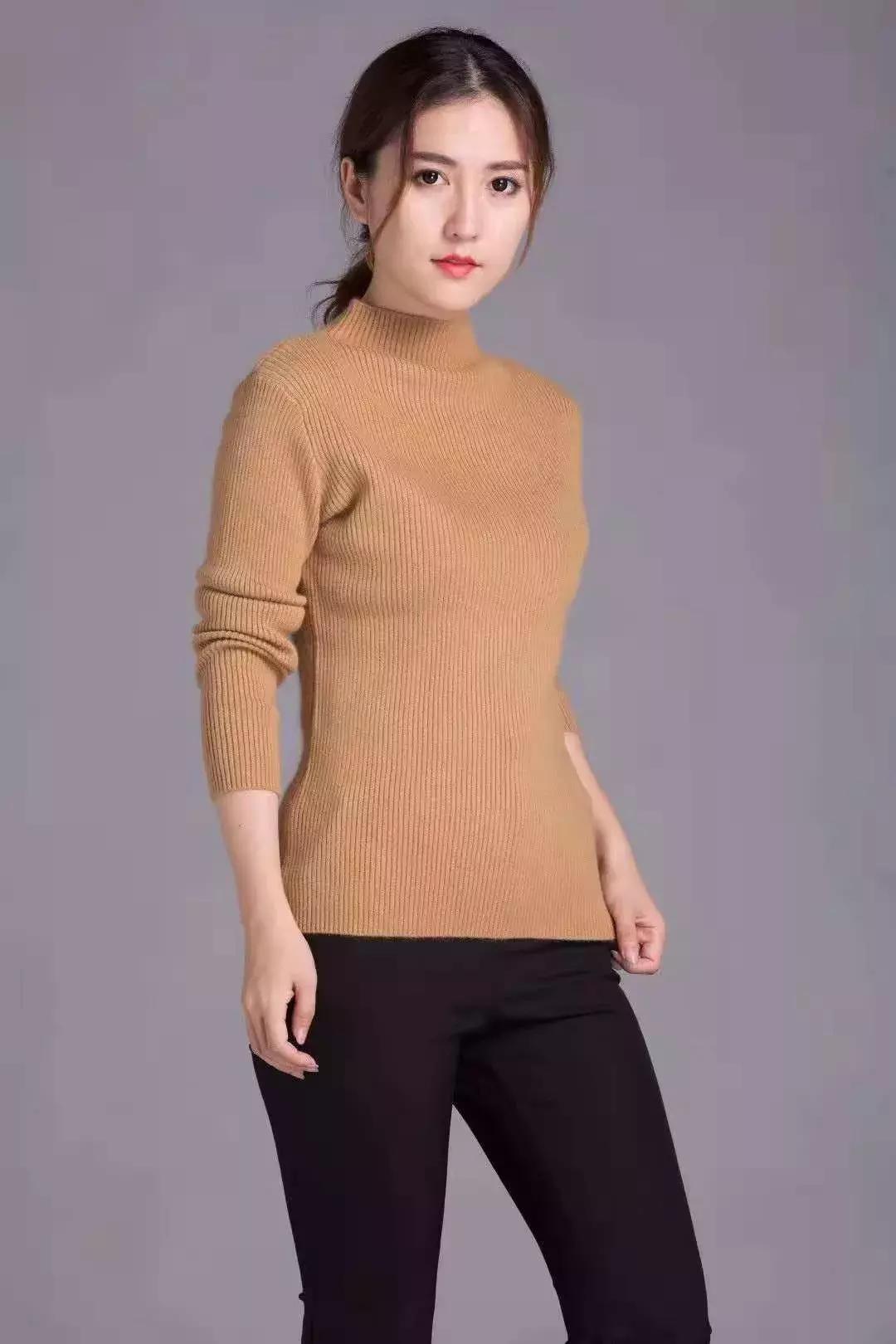 鄂尔多斯羊绒围巾清仓,鄂尔多斯羊绒衫特卖场