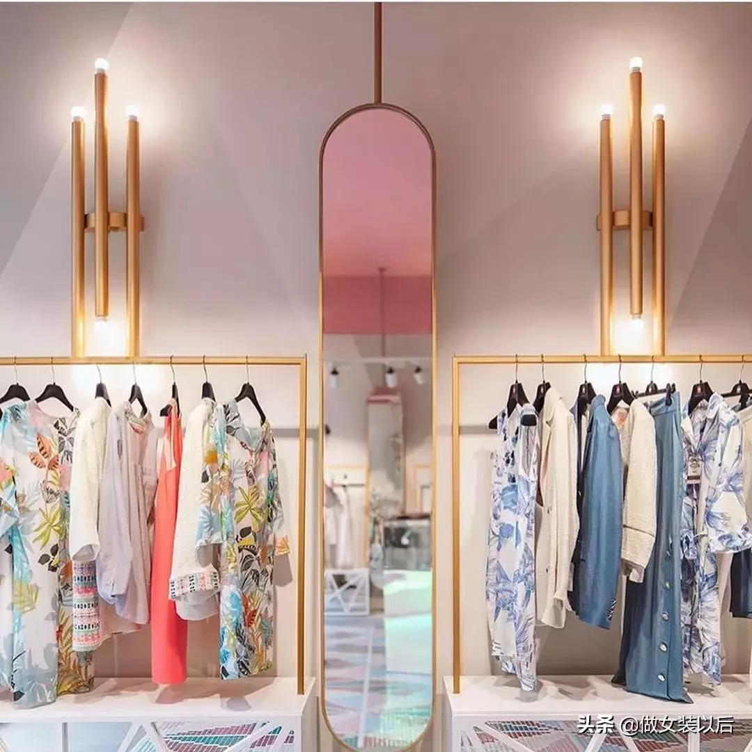 30岁做销售很迷茫怎么办,导购转行做什么好