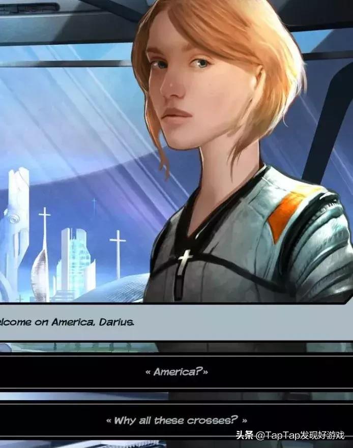 奔向太空游戏,向着浩瀚星河前进