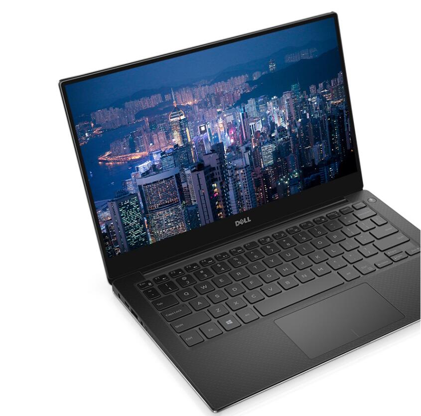 买电脑不懂配置怎么选电脑,如何选择配置最好的电脑