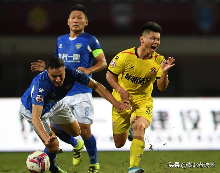 方昊卓尔,卓尔小将方昊