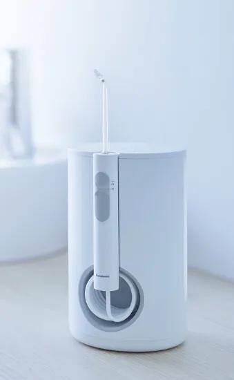 天猫双11核心技巧是什么,双11天猫最火爆的产品分析