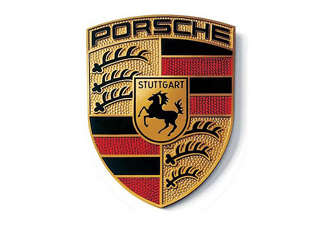 40种车标大全,四十年代车标