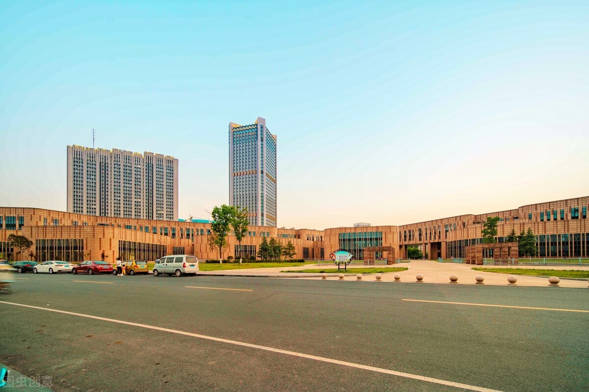 鏂颁埂2020骞磄dp,鏂颁埂2021鍓嶄笁瀛ｅ害鍚勫尯鍘縢dp