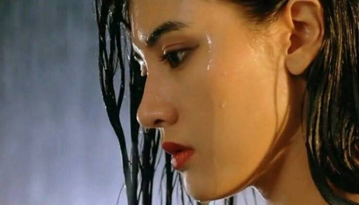 明显双眼皮注意事项,单双眼皮会变成恐怖的阴阳眼吗