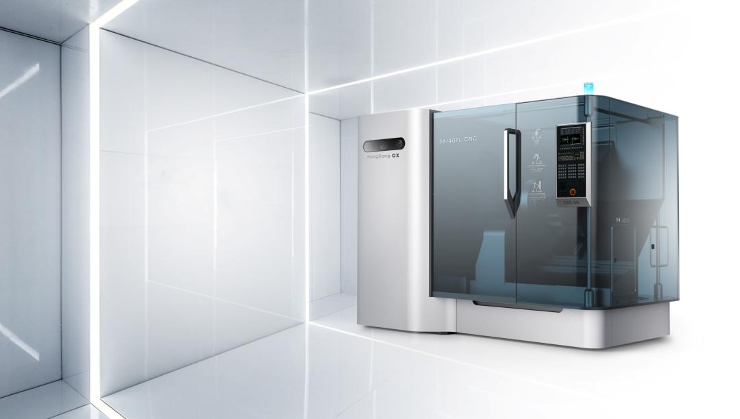 浪尖设计作品,浪尖设计创始人