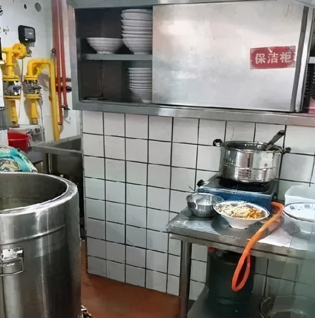 燃气用户安全常识,天然气安全用气管理制度