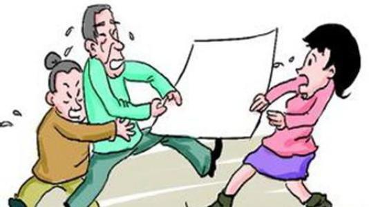 为什么现在的老师不好当,为什么老师工作压力大