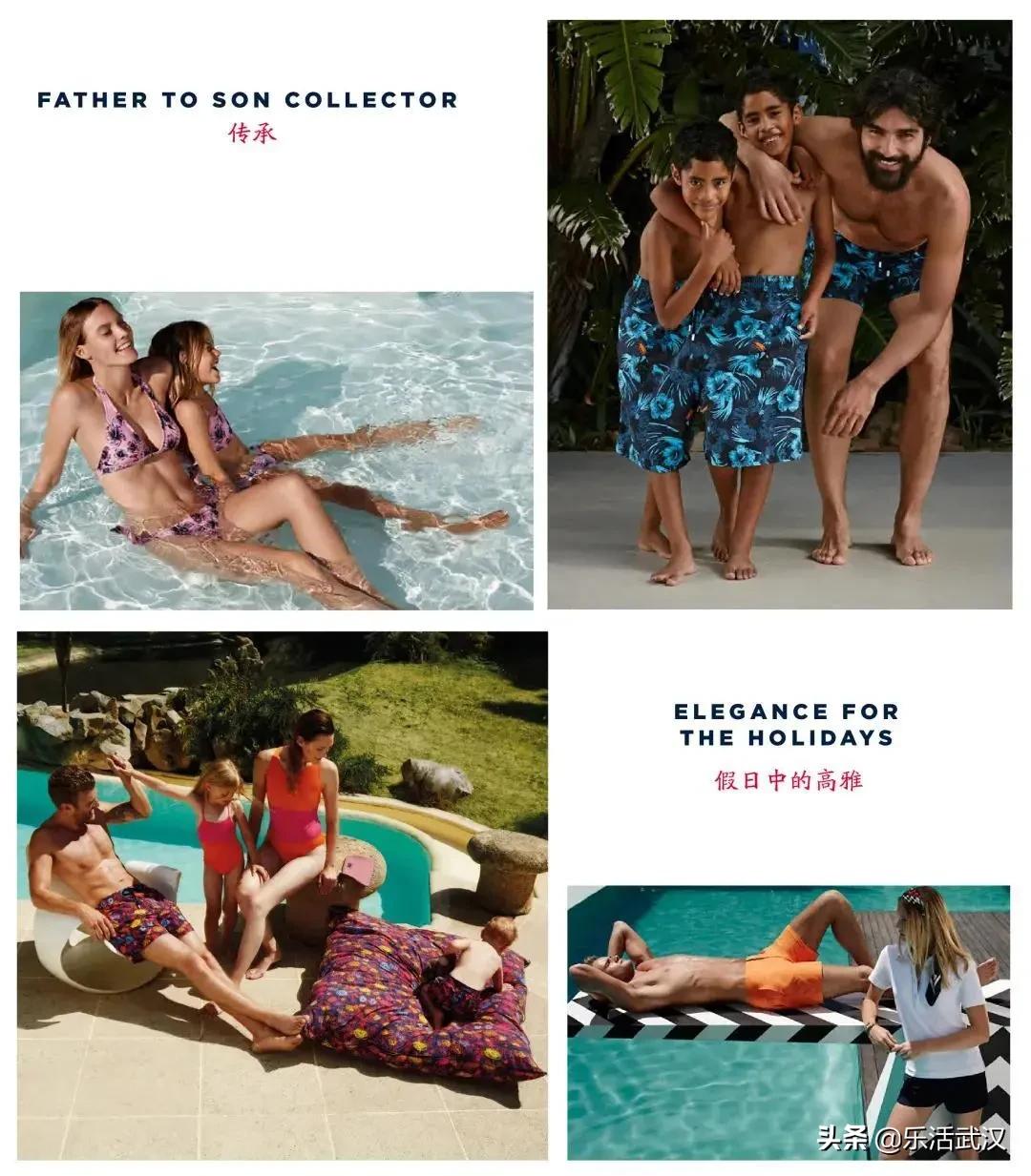 武汉恒隆和武广竞争,武汉恒隆广场武汉天地