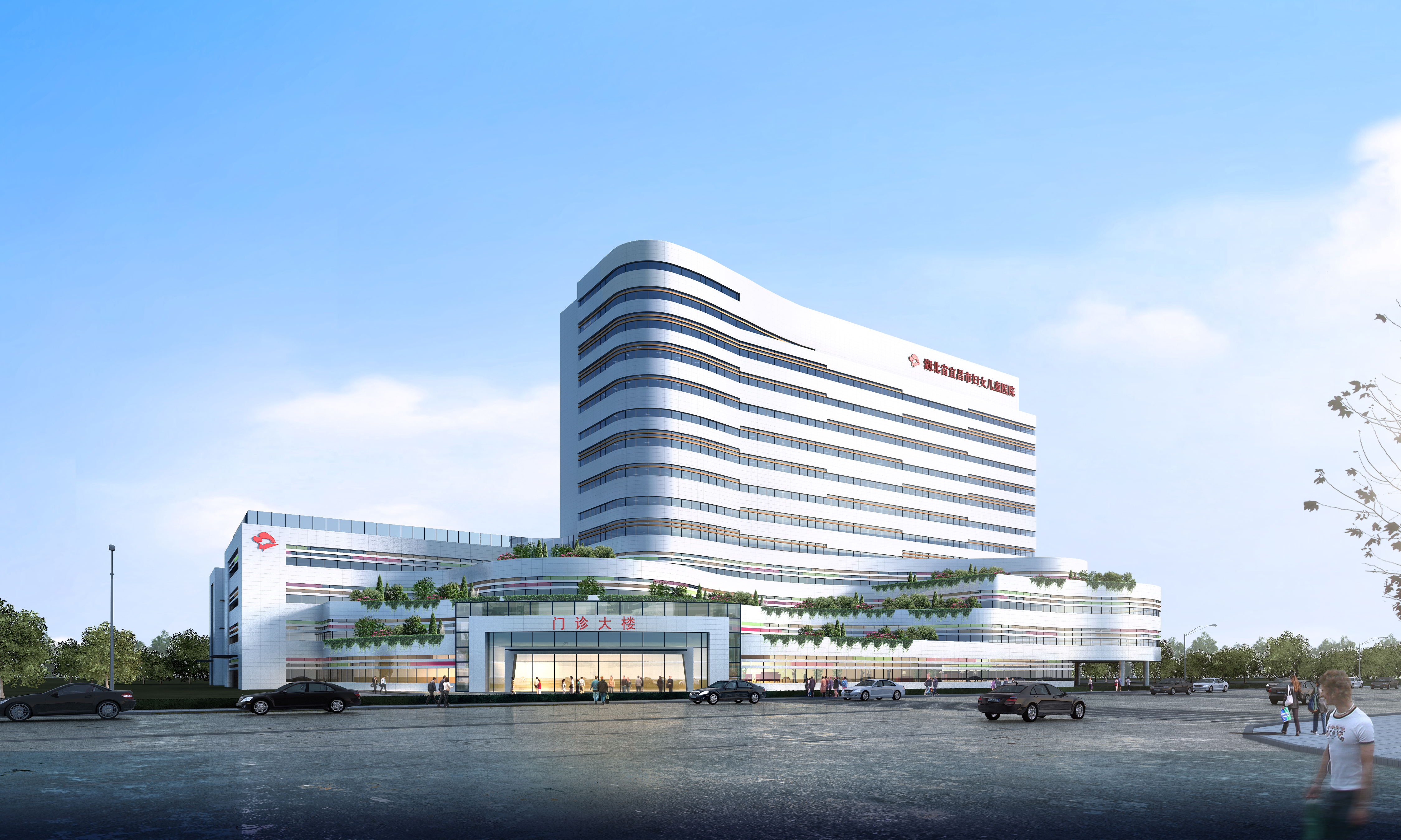 别怕，不是你一个人在战“痘”