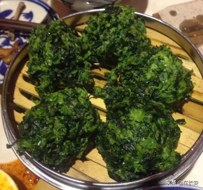 春季必吃的10家店,春季必吃的十家店