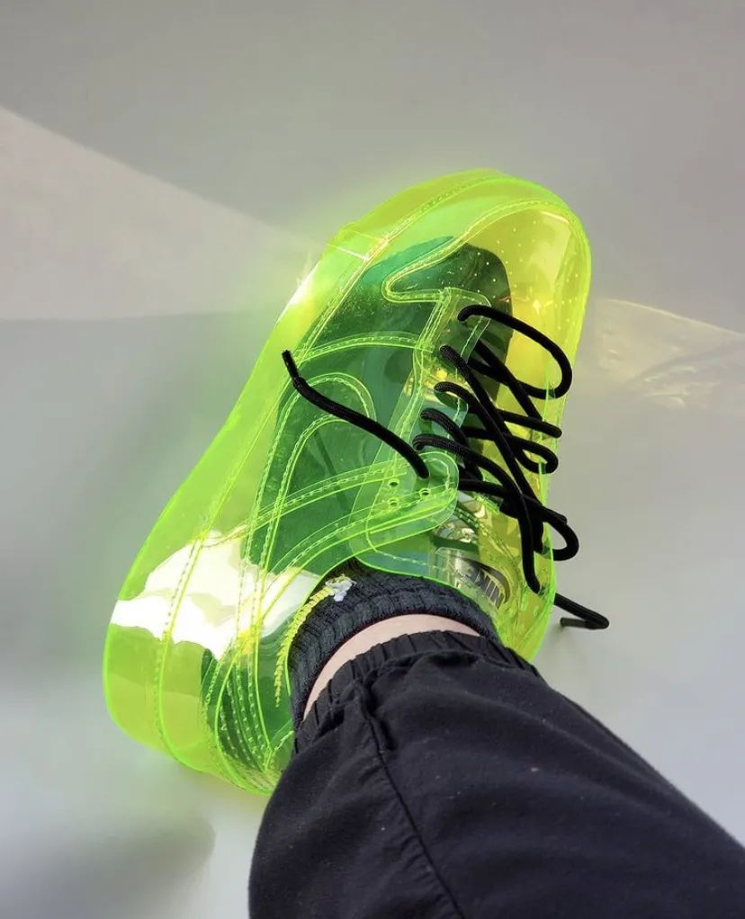 这些比高定还稀缺的单品，居然不用花一分钱