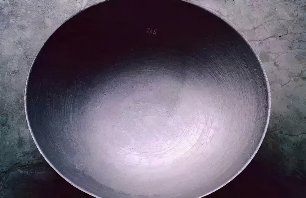 铁锅经常生锈应该如何保养,铁锅如何保养让你家锅干净如新