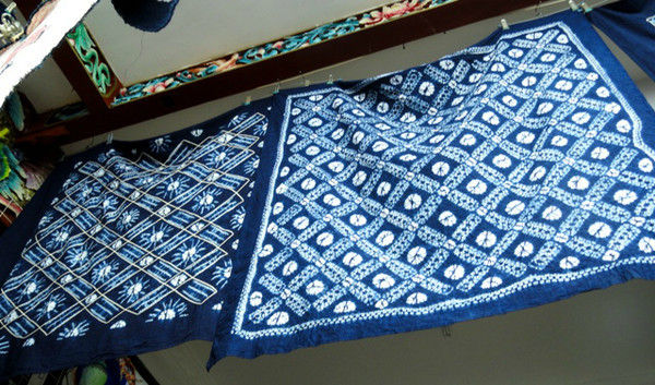 云南旅行全攻略,云南旅游专业策划师