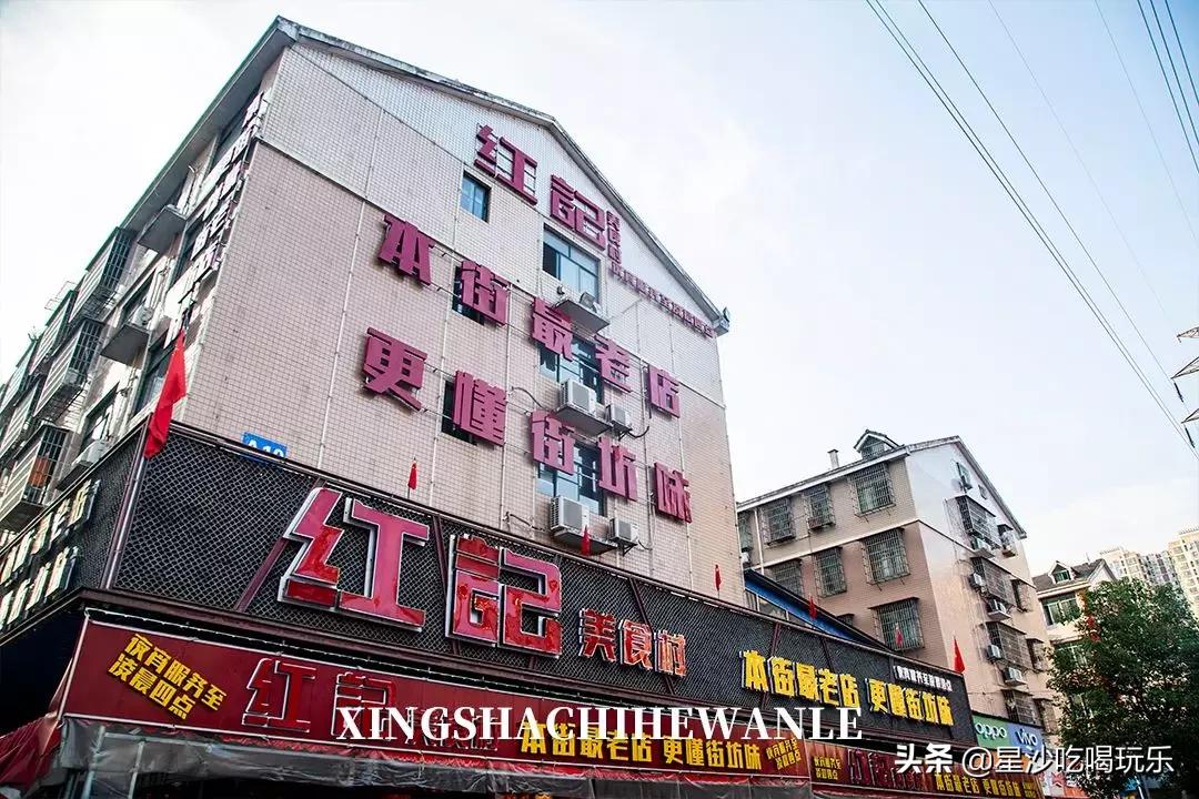 人间值得铭溪经典朗读,人间值得茗溪解读