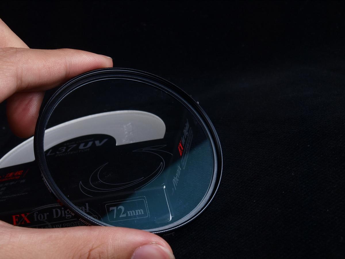 江西一座低调的县城厉害了,江西赣南一座低调的小城