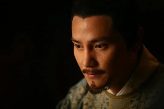 拨开历史的迷雾谈赵构与岳飞,赵构为何不跪岳飞的原因